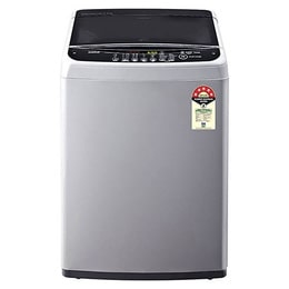 Lg washing machine model t65snsf1z hotsell