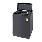 7kg Top Load Automatic Washing Machine T70SJMB1Z LG IN