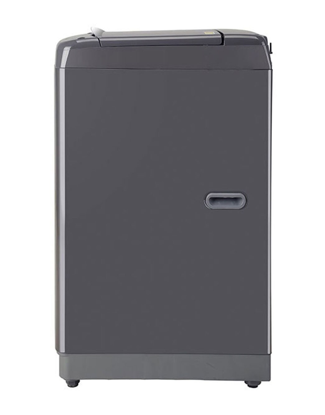 7kg Top Load Automatic Washing Machine T70SJMB1Z LG IN