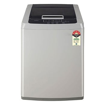 T70sjsf1z lg washing machine amazon outlet
