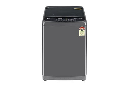 top load washing machine