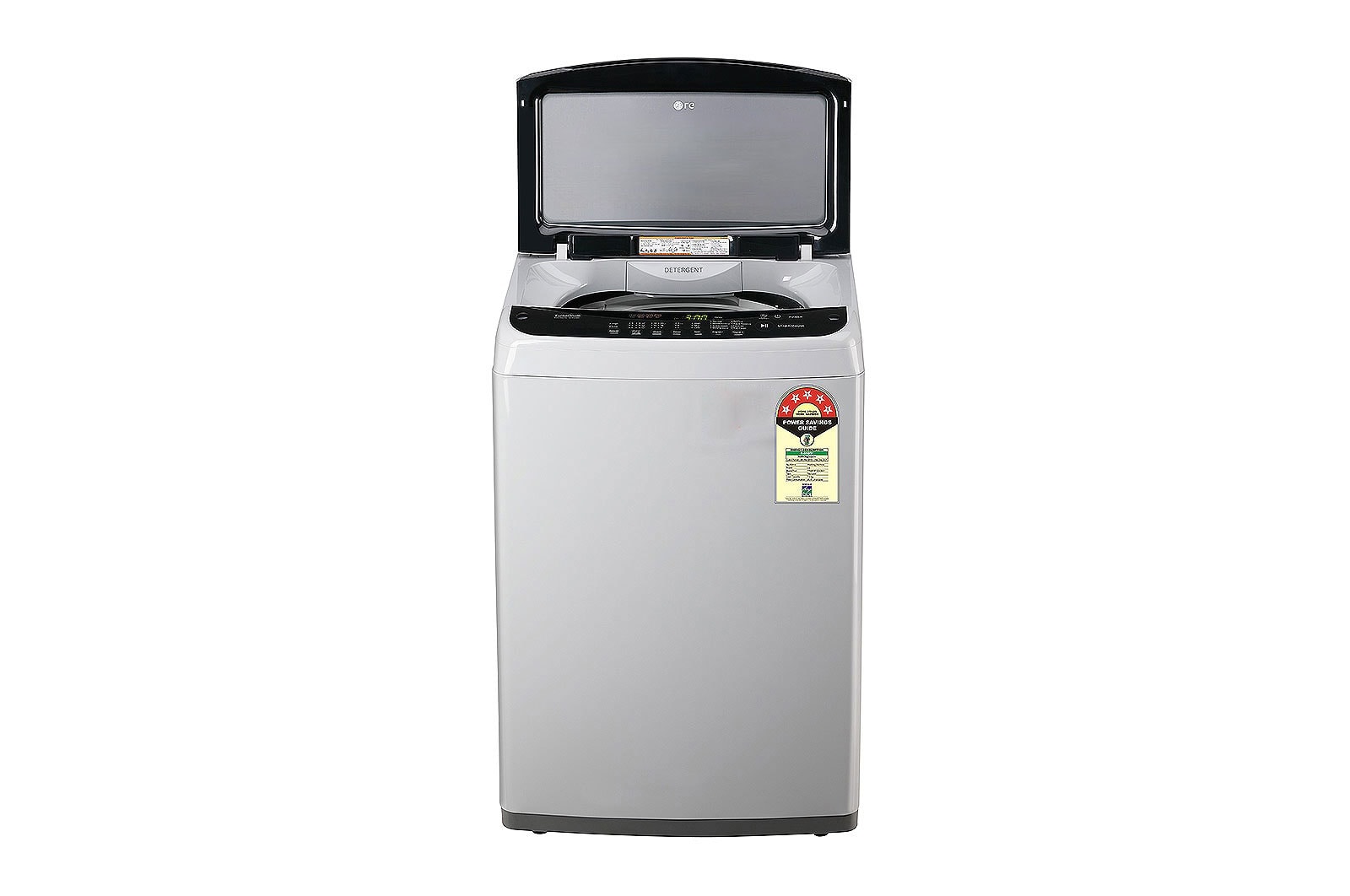 Lg t7581nddlg washing machine hotsell