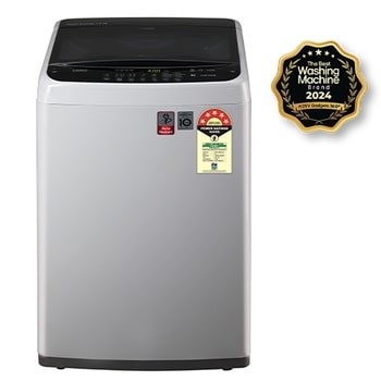 Lg fully washing machine price outlet