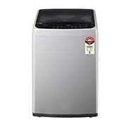 Lg turbo drum shop 7kg washing machine