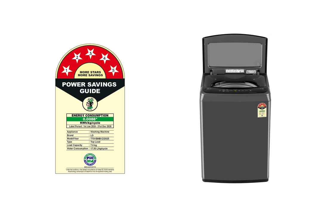 front view door open