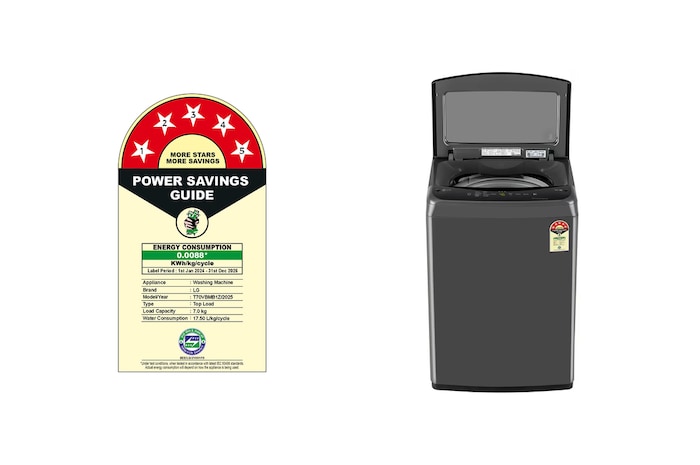 front view door open