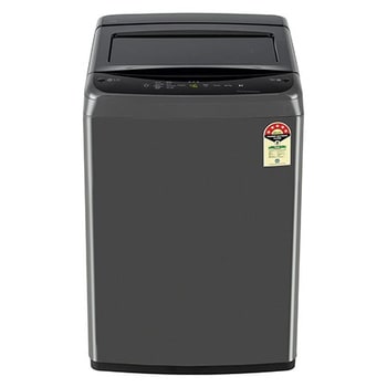 Lg t70sjfs1z washing machine cheap