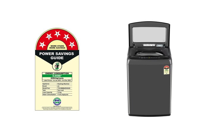 front view door open