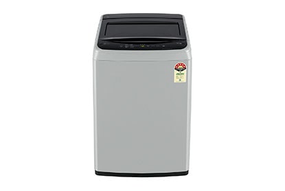 top load washing machine