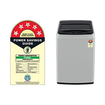 bee sticker