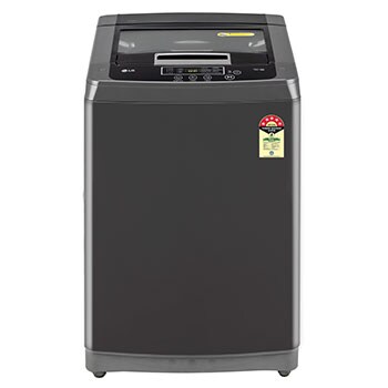 LG T75SKMB1Z.ABMQEIL Product Support Manuals Warranty More LG IN