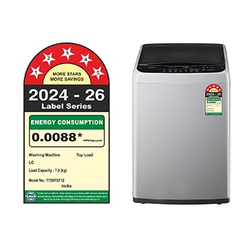 BEE stickers