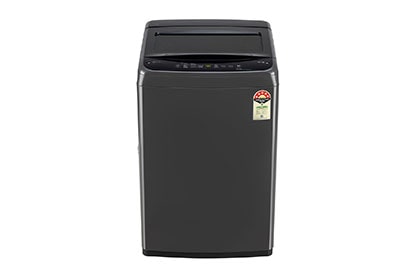 top load washing machine