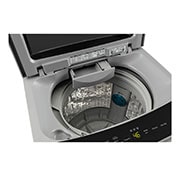 detergent box