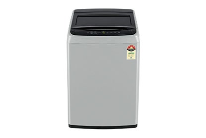 Range Catalogue-Top Load Washing Machines