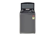 Buy 8Kg Top Load Washing Machine T80AJMB1Z LG IN