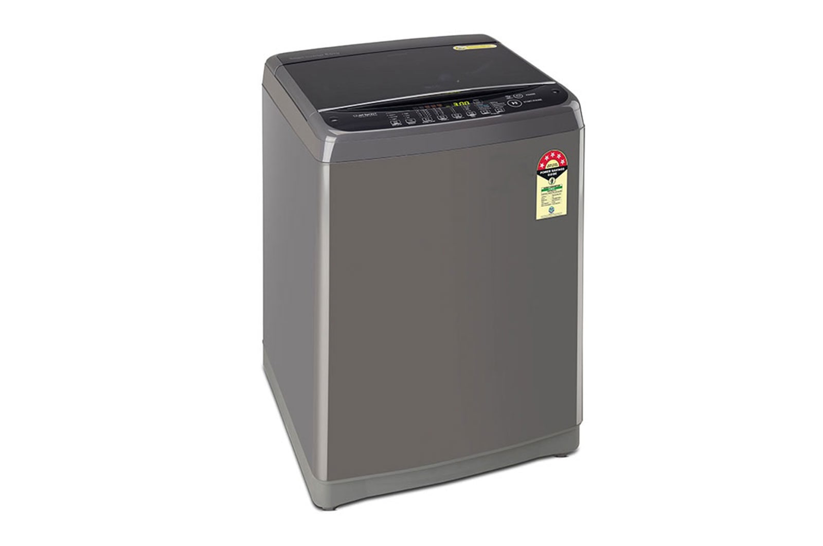 Lg washing machine t80sjbk1z discount