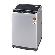 Lg t80sjss1z washing machine deals