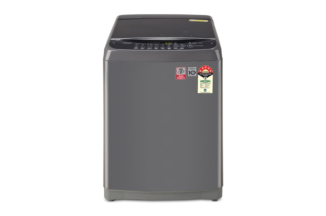 LG t80sjmb1z top-loading-washing-machines front view