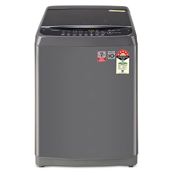 LG t80sjmb1z top-loading-washing-machines front view