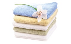 LG T80SJRG1Z 8.0 kg Smart Cleaning