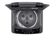 Buy 8KG Top Load Washing Machine T80SKMB1Z LG IN