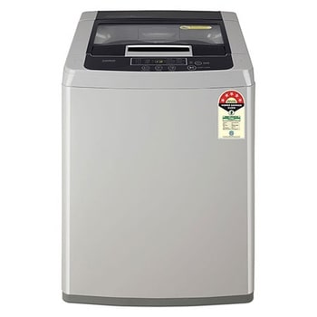 Lg smart inverter washing machine top load new arrivals