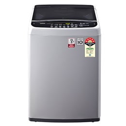 LG T80SNSF1Z