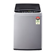 LG T80SNSF1Z