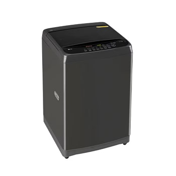 detergent box