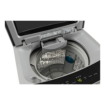 detergent box