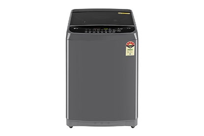 LG T85AJSF1Z