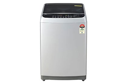 LG T85AJSF1Z