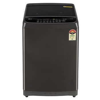 Lg washing machine th2113dsak new arrivals