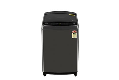 LG THD09NPF