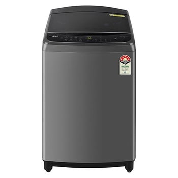 Best lg top loading washing machine 2020 2025