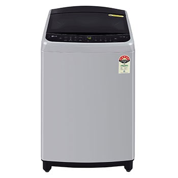 Lg washing machine online price deals