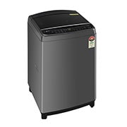 Lg 9kg washing shop machine top loader