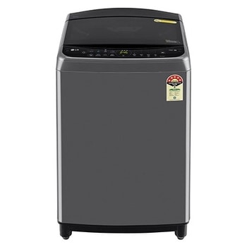 All stars washing machine clearance