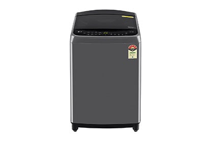 top load washing machine