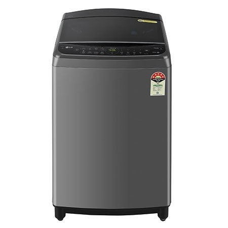 Electroplus - Lave linge LG DIRECT DRIVE 7 Kgs à 4099 dhs