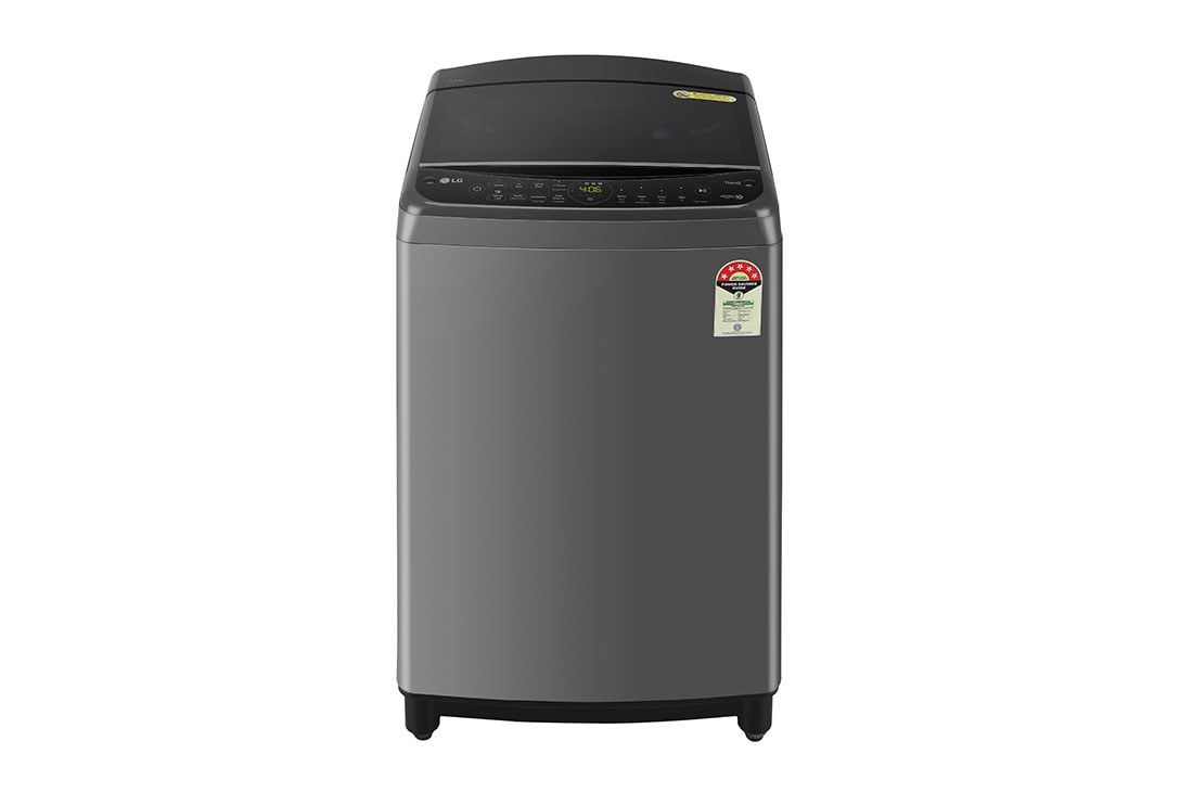 Lg top load with cheap heater