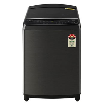 Fully automatic washing machine lg top load discount