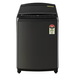 LG THD11SWM