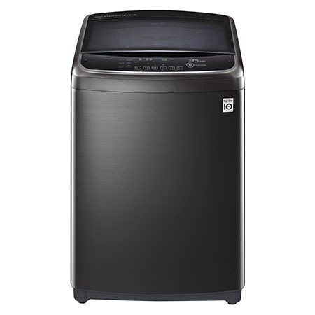 Lg 18 kg washing machine top load top