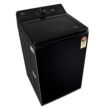 top prospective view