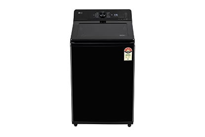 Range Catalogue-Top Load Washing Machines1