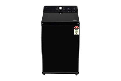 Range Catalogue-Top Load Washing Machines1