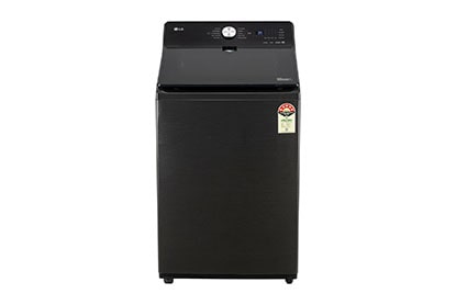 Range Catalogue-Top Load Washing Machines1