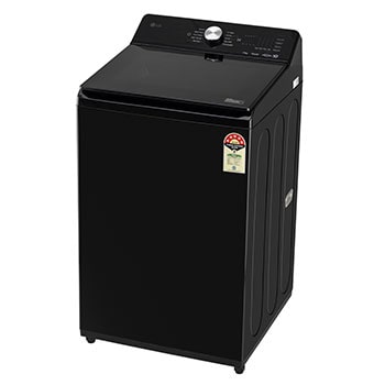 top prospective view